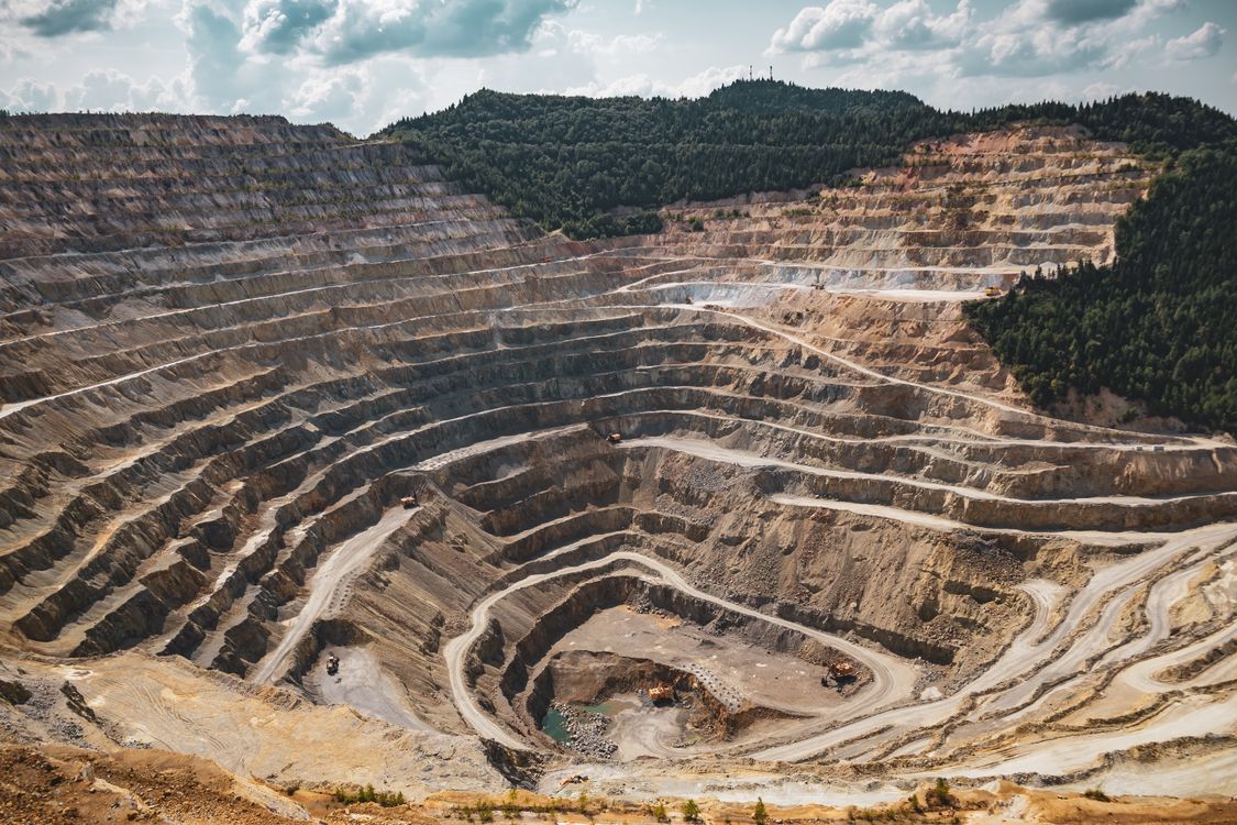 Conflictos Sociales en Minería: El Costo Real que Ningún CFO Quiere Calcular