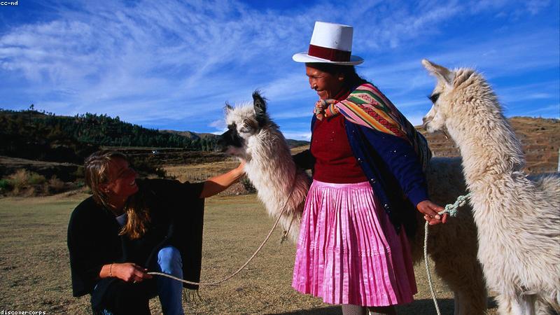 Derechos Indigenas y Mineria en LATAM: Marco Legal, Riesgos y Estrategia para Proyectos en Territorios Originarios