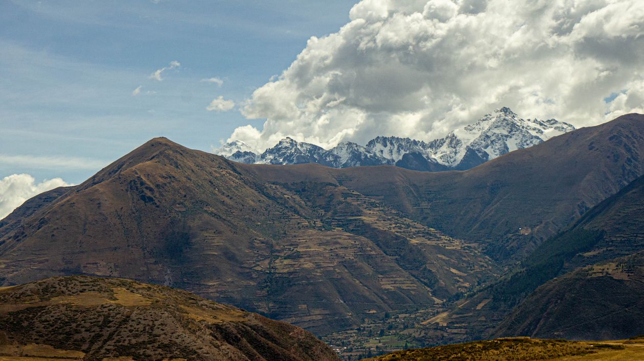 Inteligencia Cultural en Minería: Cómo Decodificar un Territorio Antes de que Explote el Conflicto