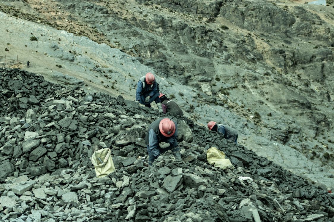 La Licencia Social para Operar: El Activo que Vale Más que el Mineral que Extrae