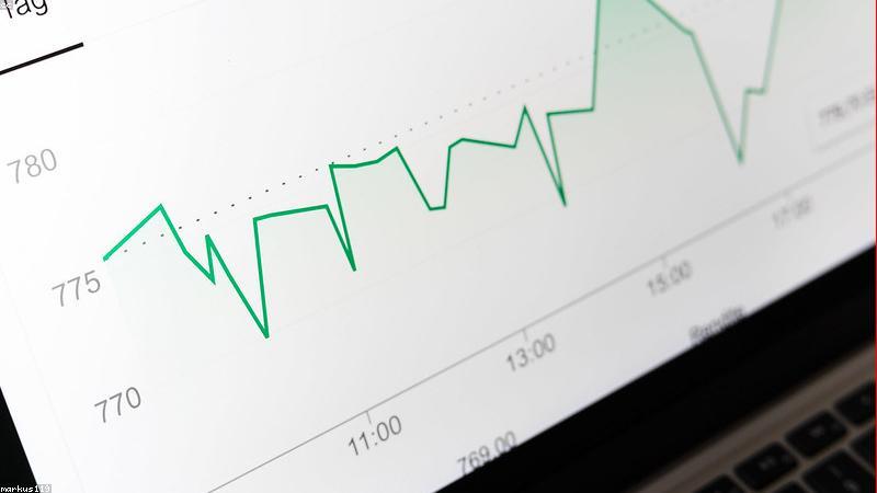 LSO Index™: La Metodologia para Medir la Licencia Social en Numeros que su Directorio Entiende