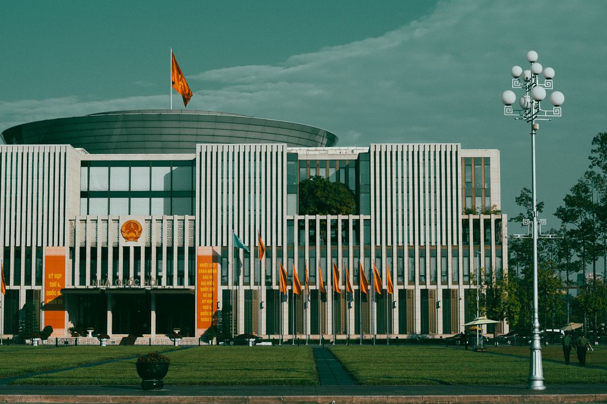 Sector P&uacute;blico