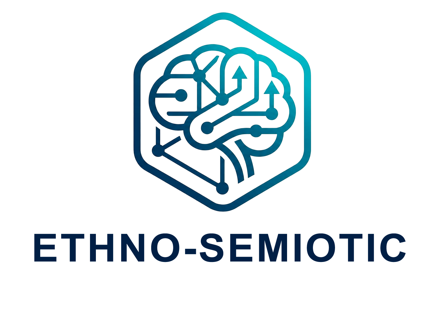ETHNO-SEMIOTIC